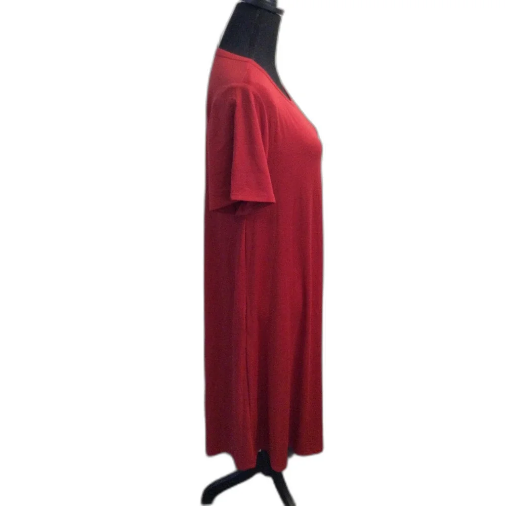 LuLaRoe size xl